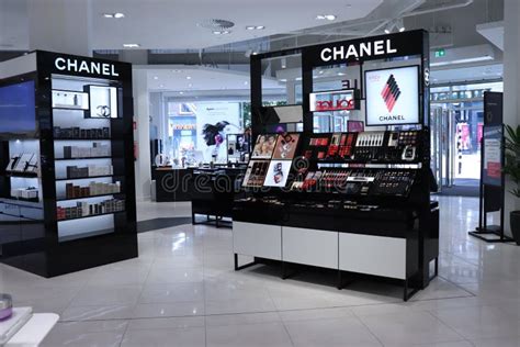 chanel outlet haarlem|Boutiques and authorized CHANEL retailers Haarlem .